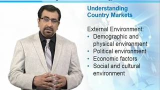 MKT529_Topic031