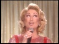 Muazzez Ersoy Reyhan Official Video 