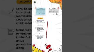 Ini Dia Perbedaan Kk Lama Dan Kk Baru