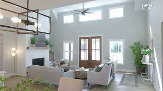 175 Hanes Lane video tour