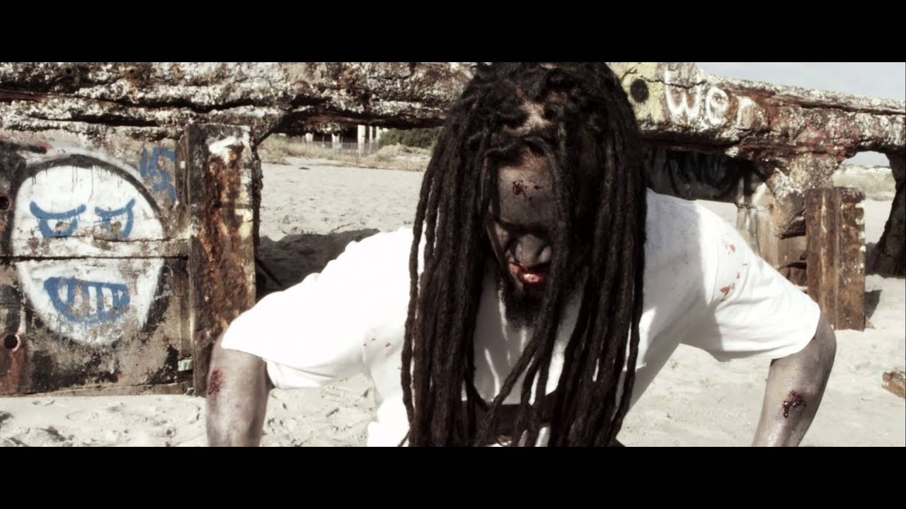 Revelation Perth International Film Festival Alternate Trailer 2015