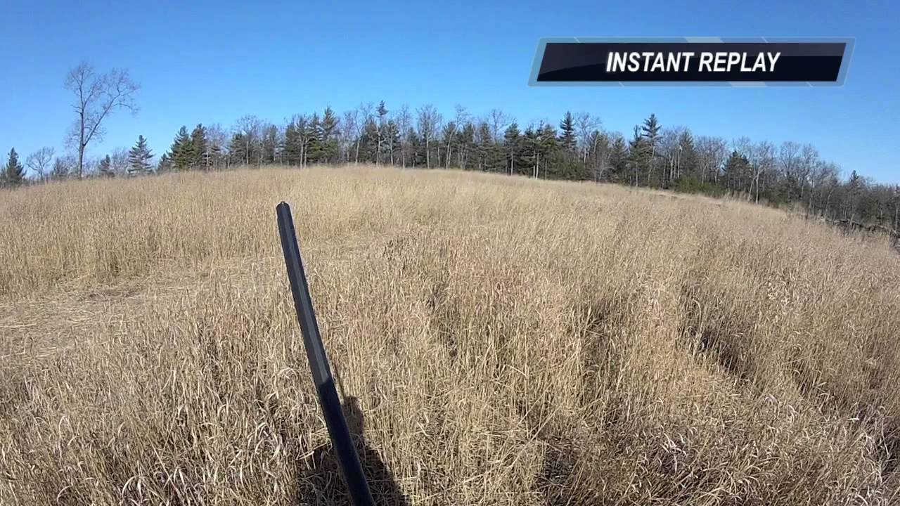 Addieville 02052012 YouTube