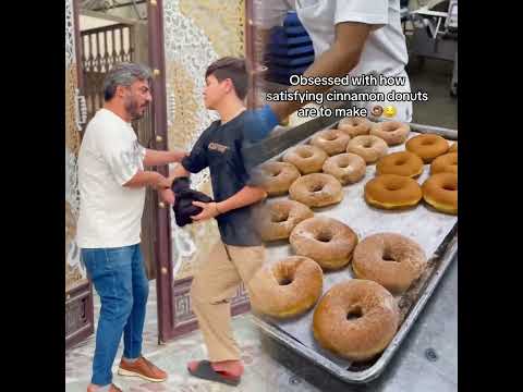 تصرف زياد صح لو غلط ضيف لمستك خليها وصفتك شفتهمتو من فكره الفيديو