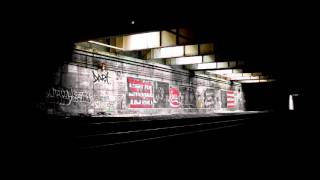 Famous Flipmode Squad - Cha Cha Cha (TV-Instrumental) Net Worth