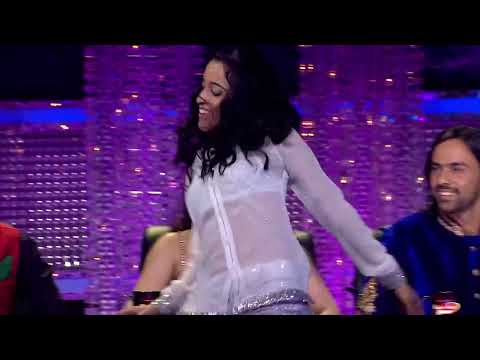 Top Class performance | Dance India Dance | Season 4 | Episode 11