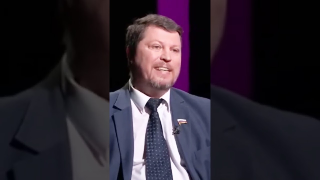 Ношение никабов в ср. Азии запрещено. Почему в России это можно?!