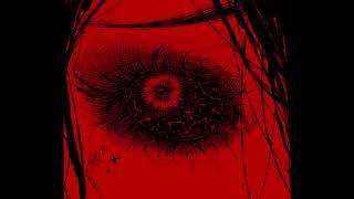 (free for profit) alternative rock x ambient x shoegaze type beat - "finally" screenshot 2