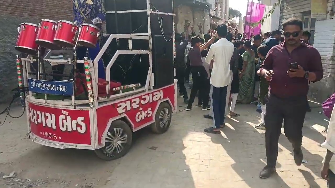 12 ફેબ્રુઆરી, 2026