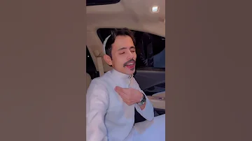 مقطع فيديو محمد الشويلعي 