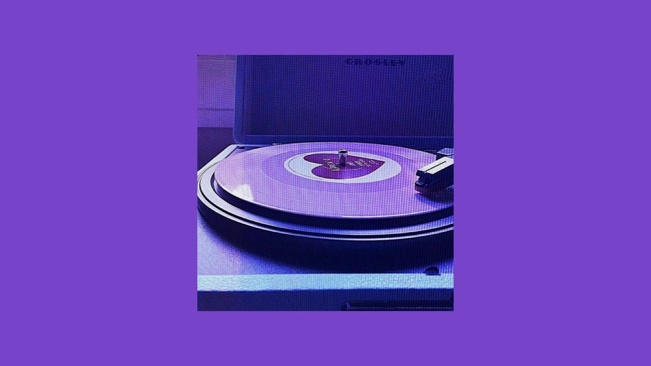 Gangsta's Paradise by Coolio (sped up + nightcore)