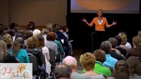 Avoid Assumptions and Ask!