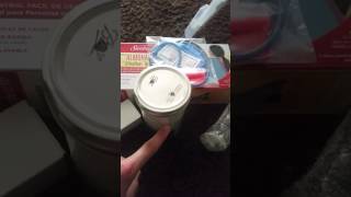 Midwest Mega grow kit $140 review pt1.