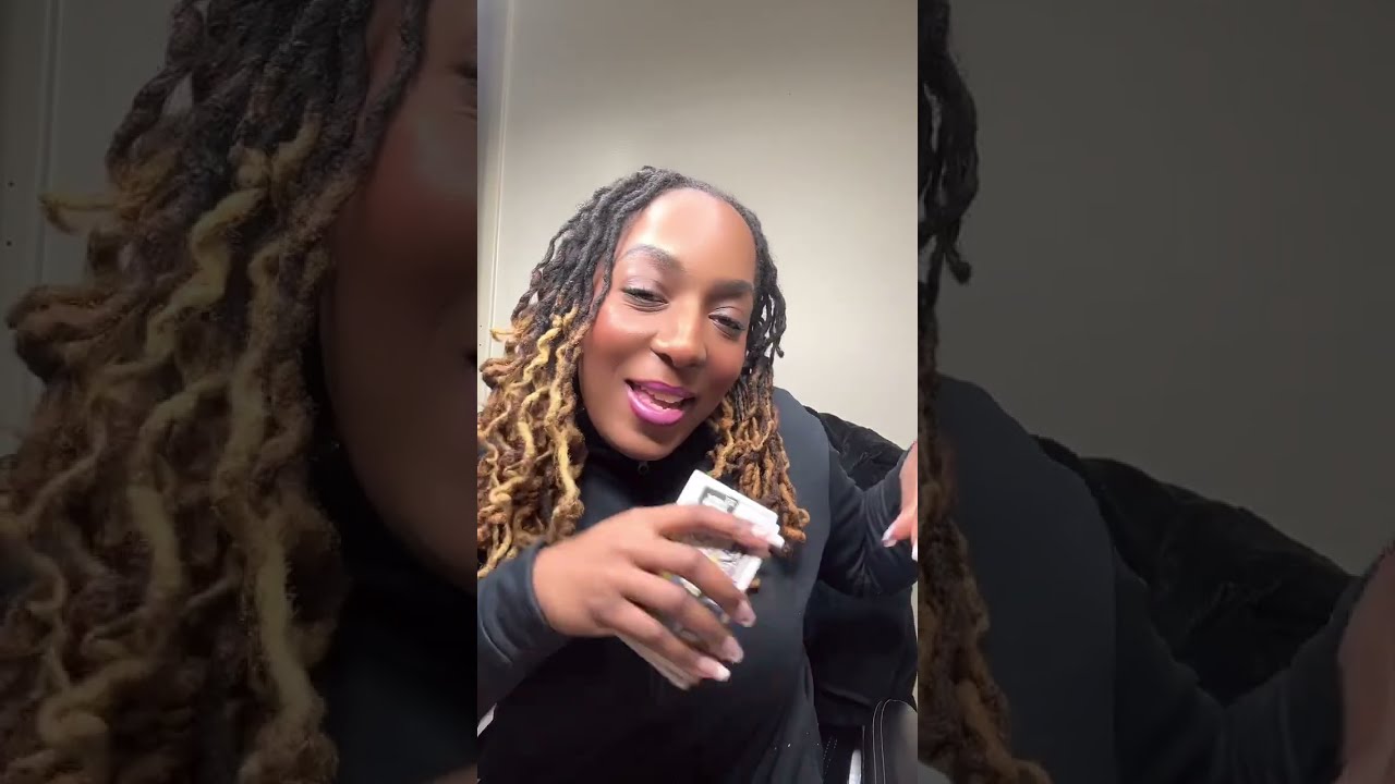 РАК ♋️: Вы потеряли друга из-за его кармического возлюбленного 💔, и вот что происходит в этой сит...