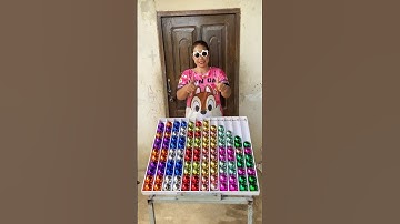 Do You Have the Color Strategy and IQ Power to Beat the Ultimate Puzzle Game?