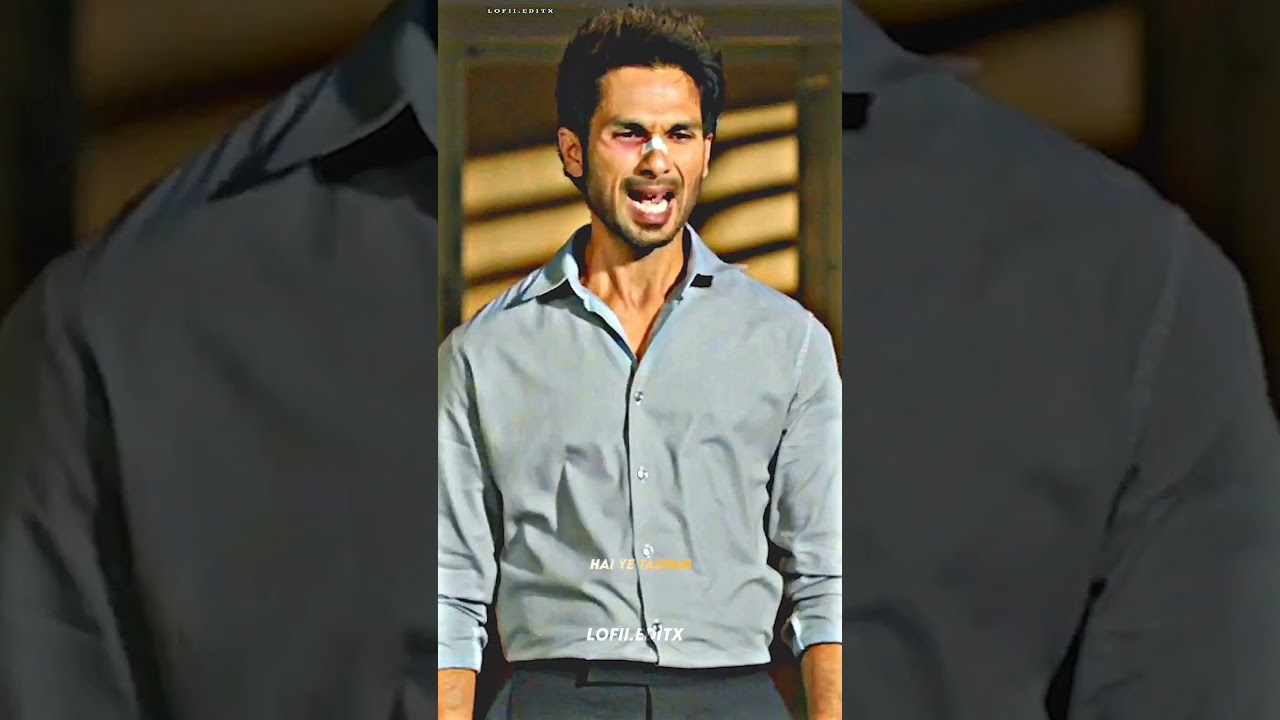 ladke rote hai kya sadstatus boys sad status sad boys status 