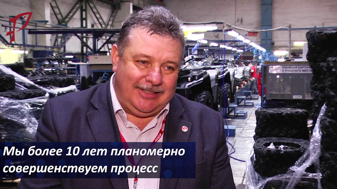 Дао тойота бережливое производство