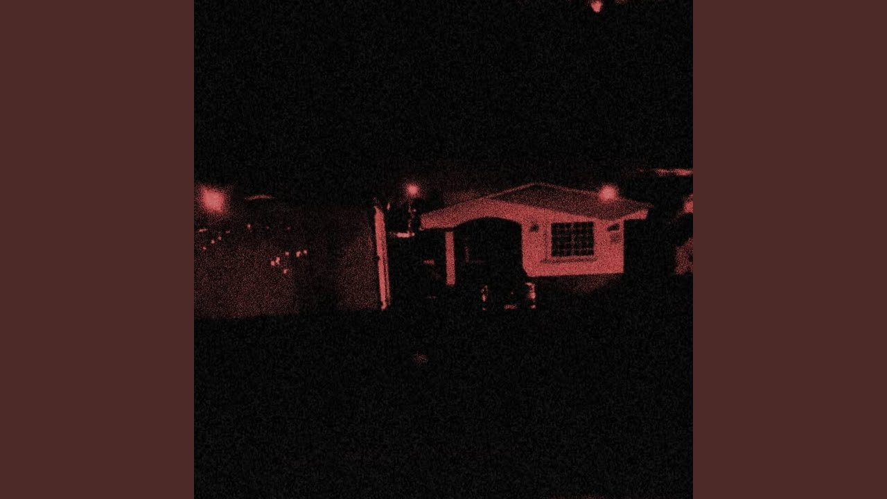 Watch Incons on YouTube Watch Incons on YouTube