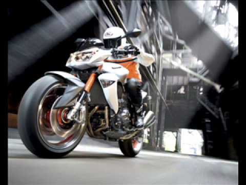 macca squad przerywam cisze macca squad przerywam cisze