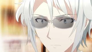 Download Lagu 그만해! 우리 매니저가 싫어 하잖아..!_아이돌리쉬 세븐_15화_하이라이트_[Aniplus] MP3