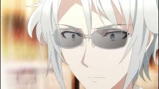 그만해! 우리 매니저가 싫어 하잖아..!_아이돌리쉬 세븐_15화_하이라이트_[Aniplus]