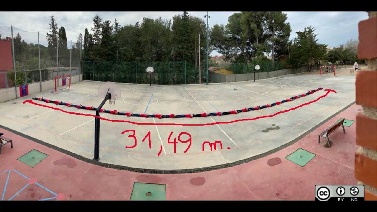 vídeoMAT2022 - 4t Escola Montsant