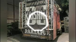 Kabhi Bhula Kabhi Yaad Kiya Dj Mix Old Song Edm Jump Siron Dj Nikhil Ptr