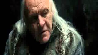 Celebrity Noah Official UK Trailer (2013) - Russell Crowe, Emma Watson Movie HD Wealth
