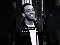 وعايز تعرف ايه اللي جرالي وبقي عندك احساس 