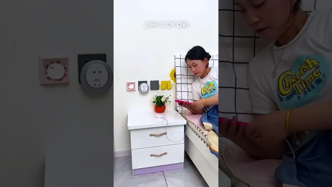 Smart Home, Cool gadgets! Smart appliances, Home cleaning/smart home gadgets 