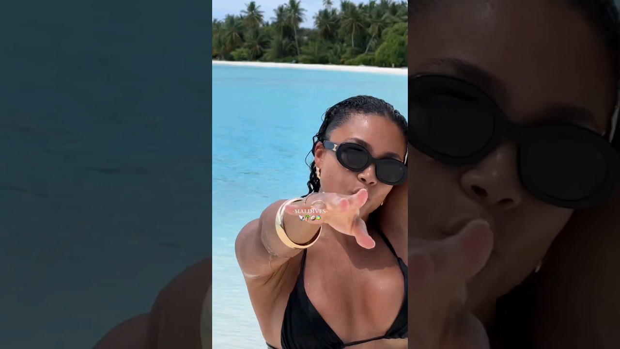 🇬🇧 Loz Vassallo 💋🌍 