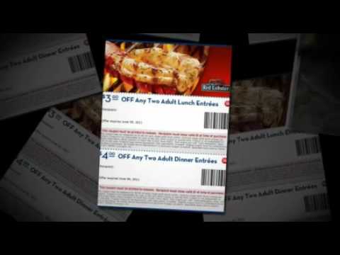 Red Lobster Coupons.mp4