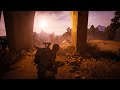 Arc Raiders is my favorite game of 2025...