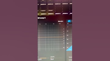 Softube Console 1 con Plugin Alliance #recnmix #audionerdshop #mixing