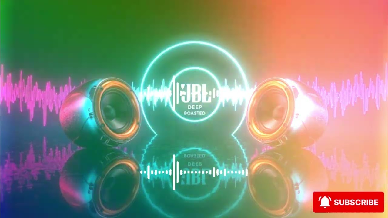 REMIX31EDM Bass Boosted Remix 🔊 | Best EDM Drops 2025 | Car Bass Music