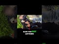 ARMED Police find something dangerous...
