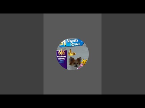 grinding ranked