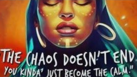 THE ARRIVAL OF DIVINE JUSTICE⚖#spiritualawakening#manifestation