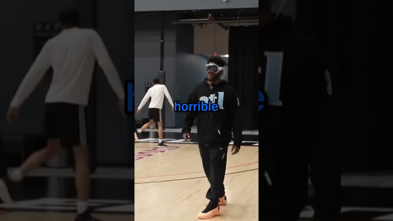 ImDavis DESTROYS D1 Basketball Players 🏀 #funny #amp #apple