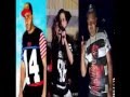 مهرجان فرسان القبارى غناء فريق الاحلام زيزو النوبي حمو صبحي بنوا
