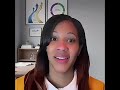 Find Your Next Right Step Clarity Reset #shorts