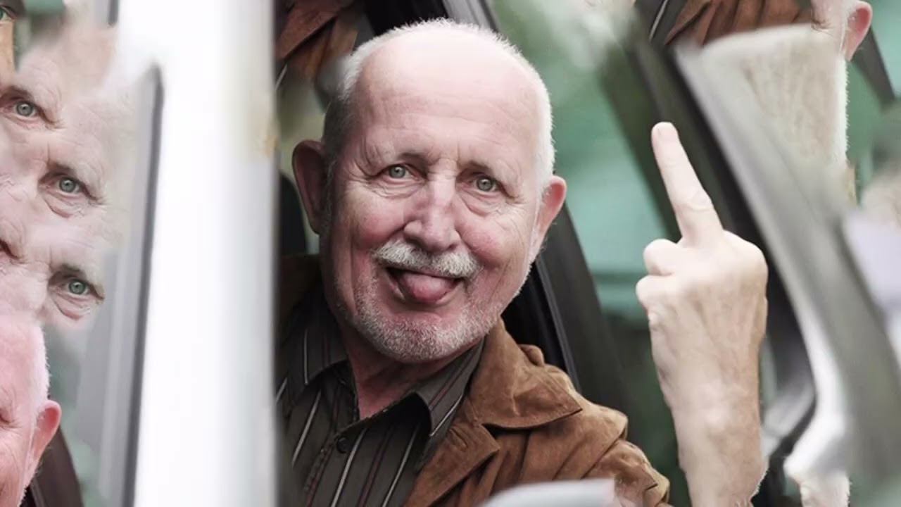 Laserboys - Lektion 1 (Offizielles Musikvideo)