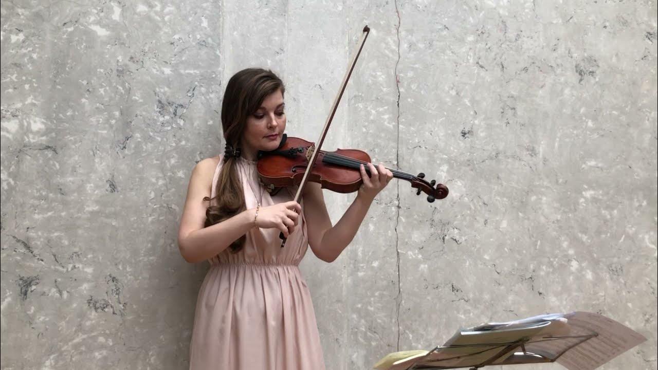 Скрипачка пришла чтобы репетировать впр 7 класс. Стефани прахт feuerschwanz. Девушка скрипка png. Скрипачка пришла чтобы репетировать впр 7 класс. Скрипачка пришла чтобы репетировать впр 7 класс.