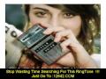 2009 NEW MUSIC Love Song- Lyrics Included - ringtone download - MP3- song