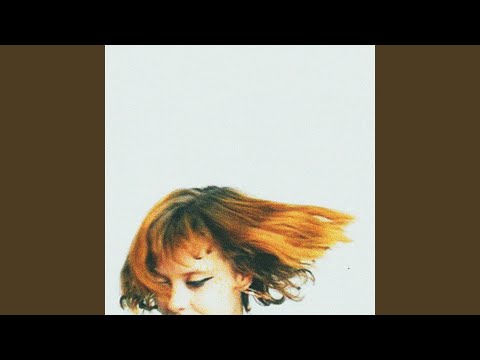 Lime Garden - 23
