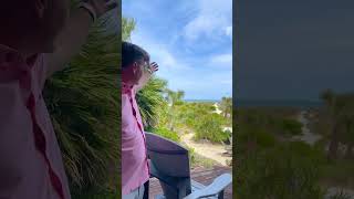 1421 N Atlantic Ave, New Smyrna Beach