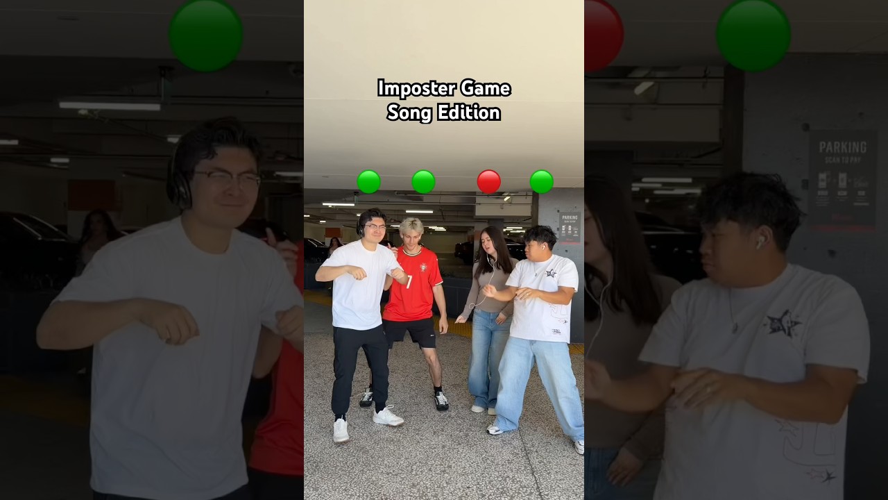Watch until the end 😭 @StevenHe @SeanDoesMagic @NichLmao #sofimanassyan #relatable #funny