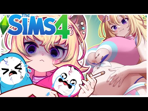 video thumb