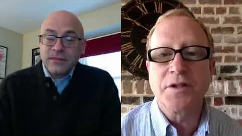 JodyJazz Interview: Jody Espina Music Business Int...
