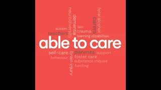 What Is Positive Behaviour Support PBS ? Real-life examples and practical insights