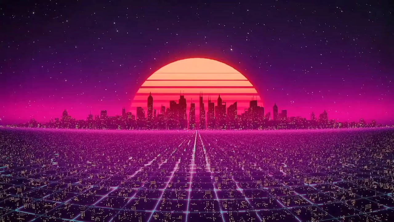 JWalker - BRO feat.TheGamingBro123 (From Roblox Splash: Music & Dance)